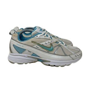 Best 25+ Deals for Nike Dart 9 Running Shoes | Poshmark